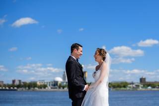 JCWoodphotography - 8