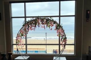 Couture Events of New Jersey - 10