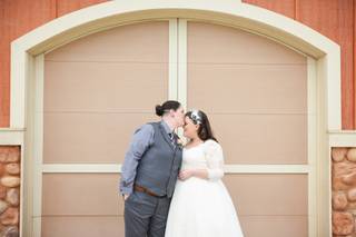 Dackel Photography - 3