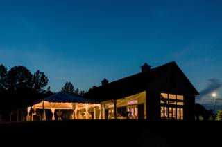 The Venue at Daisy Hill - 11
