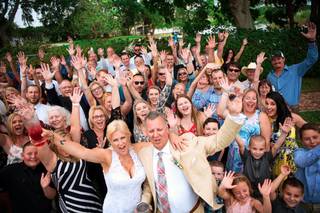 DR Photography LLC - 20