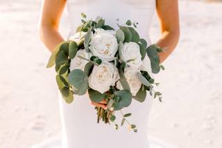 Jennifer G Photography - 8