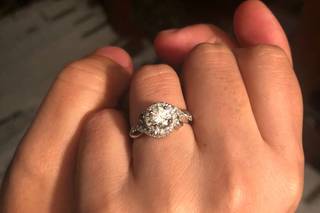 Andrews Jewelers - 7
