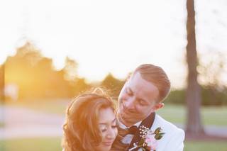 Jenny Wagner Photography - 34