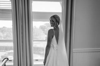 Lauren Hawkins Photography - 28