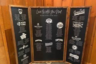 Powerstation Events - 23