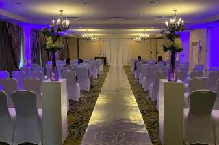Carrie J Events - 1