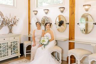 Hiwassee River Weddings and Events - 15