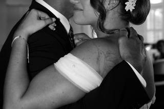 Amberlyn Elizabeth Photography - 15