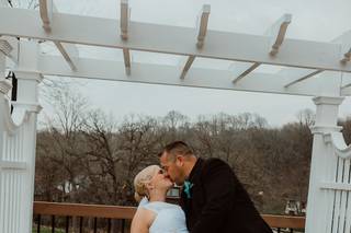 Kendra Knapp Photography - 6