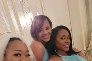 MayaReneeBeauty - 22