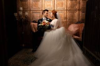 Kindred Photography LLC - 11