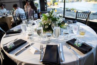 The Terrace Room - 18