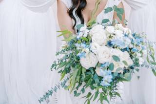 Nathanael Tenney Photography - 17