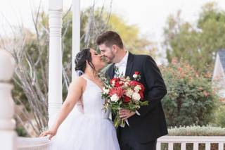 Maria Damian Photography + Videography - 32