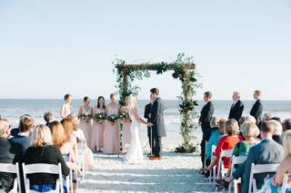 Britt Croft Photography - 22