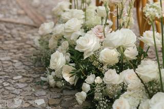 Elisabetta White | Intimately Inspired Events - 12