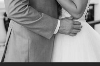 Sarah Shaw Photography - 9