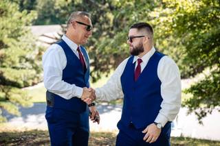 Mackey Photo & Video - 19