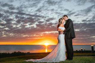 Todd Gilman Photography - 5