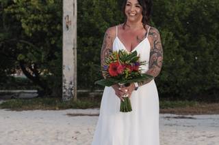 Colosal Weddings - 25