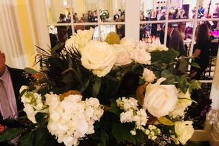Posh Petals - 41