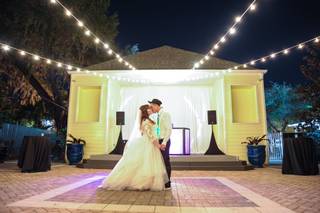 Michael's Photography & Video - 20