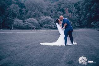 Gabe Collazo Photography - 6
