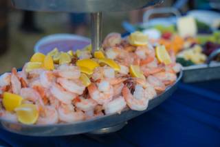 G3 Catering - 13
