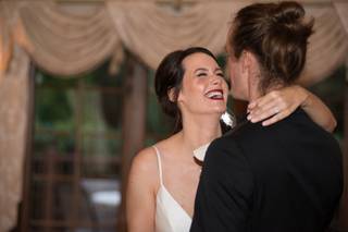 Foschi Wedding Photography - 16