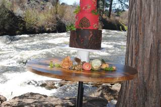 The Greatest Adventure Weddings & Elopements - 54