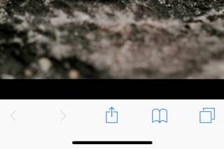 Hard Knot Designs - 6