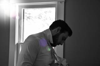 BeinLove Creations Photography - 10