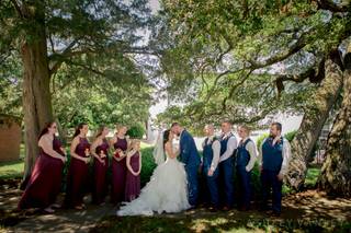 Ashley Vanley Photography - 21