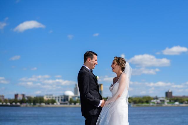 JCWoodphotography - 4