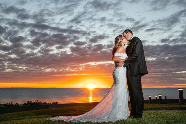 Todd Gilman Photography - 1