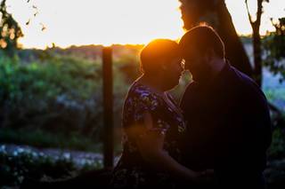 Summer Bear Weddings - 13