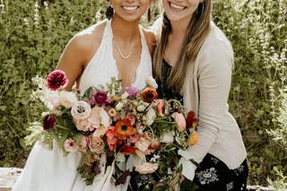 Pinnacle Events - 51
