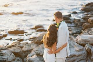 Moana Belle Events - 6