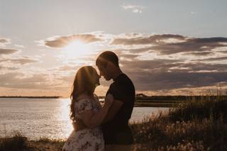 Jeanette Joy Photography - 50