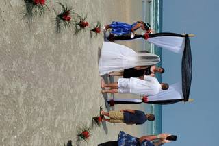 A Lovely Engagement - 49