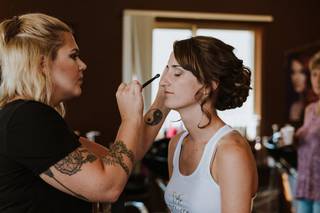 Madalyn Muncy Photography - 13
