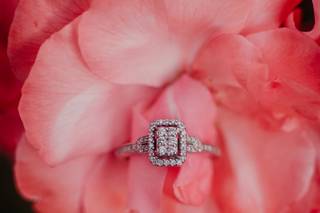 Cassandra Marie Photography - 22