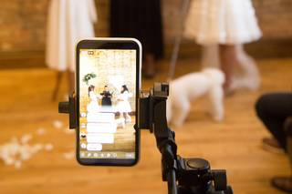 The Little Wedding Co. - 11