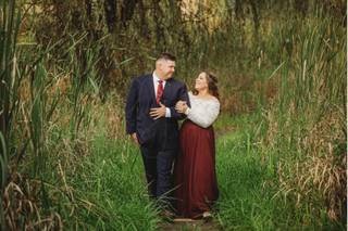 Kelly Pifer Photography - 13