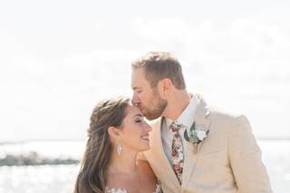 Lindsay Eileen Photography - 42