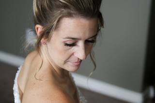 Blush + Bridal Hair and Makeup Team - 27