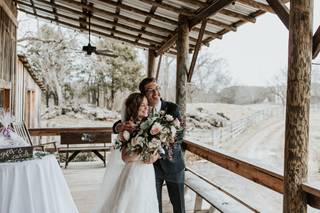 Riverbend Farms - 57