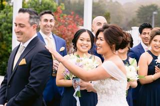 Vivo Photography By Breanne and Fernando Rojas - 14