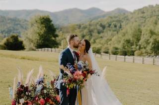 Carolina Love Events - 35